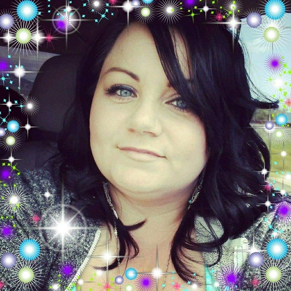 Meet your Posher, Taryn - Picture 1 of 1